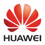 Logo Huawei