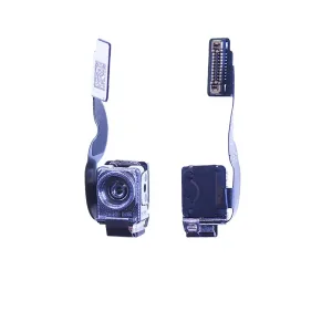 Nappe Principale Apple Watch SE2 (44 mm)