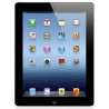 iPad 1 (A1219 / A1337)