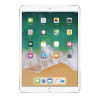 iPad Pro 10.5" 2017 (1e Gen)