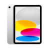 iPad 2022 10.9" (10e Gen)