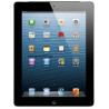 iPad 4 (A1458 / A1459 / A1460)