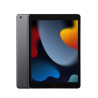 iPad 2021 10.2" (9e Gen)