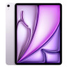 iPad Air 6 11" (2024) M2