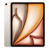 iPad Air 6 13" (2024) M2