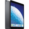 iPad Air 3 10.5" (2019)