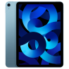 iPad Air 5 (2022)