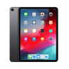 iPad Pro 11" 2018 (1e Gen)