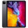 iPad Pro 11" 2020 (2e Gen)
