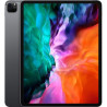 iPad Pro 12.9" 2020 (4e Gen)