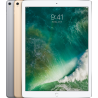 iPad Pro 12.9" 2018 (3e Gen)
