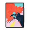 iPad Pro 12.9" 2017 (2e Gen)