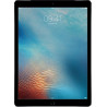 iPad Pro 12.9" 2015 (1e Gen)
