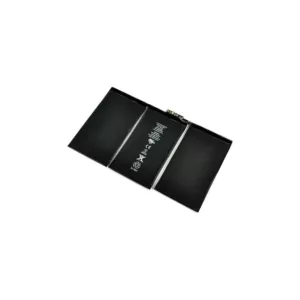 Batterie iPad 2 A1376