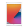 iPad 2020 10.2 (8e Gen)