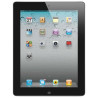 iPad 2 (A1395 / A1396 / A1397)