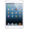 iPad Air 2 (2014)