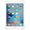 iPad Mini 3 (2014)