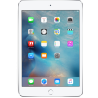 iPad Mini 4 (2015)