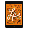 iPad Mini 5 (2019)