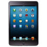 iPad Mini (2012)