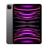 iPad Pro 11" 2022 (4e Gen)