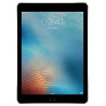 iPad Pro 9.7" 2016 (1e Gen)