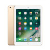 iPad 2018 9.7 (6e Gen)