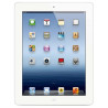 iPad 3 (A1416 / A1430 / A1403)