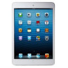 iPad Mini 2 (2013)