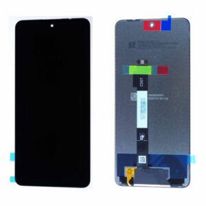 Écran Xiaomi Redmi Note 10 Pro 5G Reconditionné (PIEC)
