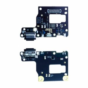 Nappe / Connecteur de Charge Xiaomi Mi 9 Lite Origine