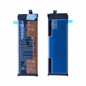 Batterie Xiaomi Mi Note 10 Lite / Mi Note10 Pro BM52 Origine
