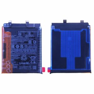 Batterie Xiaomi 11T Origine BM59
