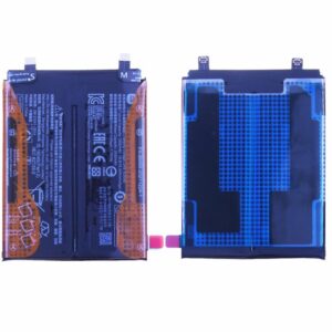 Batterie Xiaomi 11T Pro Origine BM58
