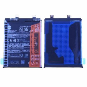 Batterie Xiaomi 12 / 12X Origine BP46