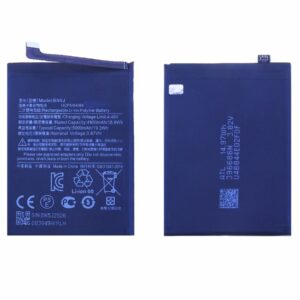 Batterie Xiaomi 12T Pro BN5J