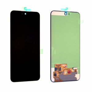 Écran Samsung Galaxy A56 5G (A566B) Origine
