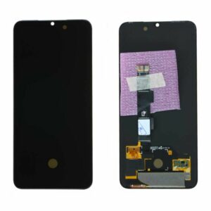 Écran Xiaomi Mi 9 SE Reconditionné (PIEC)