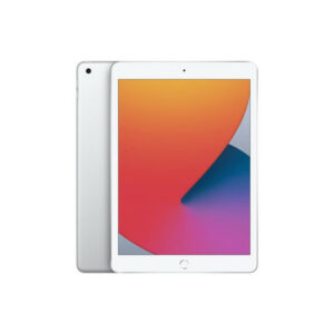 iPad 5 (2017) 32 Go Wifi argent reconditionné GRADE A