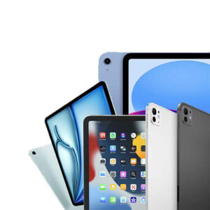 IPADS