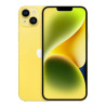 iPhone 14 Plus