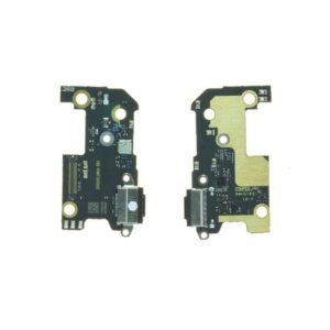 Nappe / Connecteur de Charge Xiaomi Mi 8