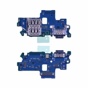 Nappe / Connecteur de Charge Samsung Galaxy A56 5G (A566B) Origine