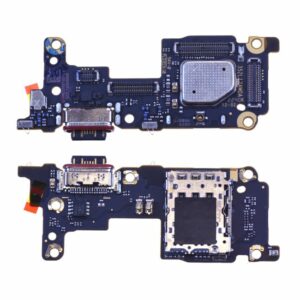 Nappe / Connecteur de Charge Xiaomi 12T Pro