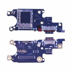 Nappe / Connecteur de Charge Xiaomi 13 Lite