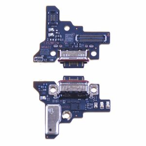 Nappe / Connecteur de Charge Xiaomi 13T Pro Origine