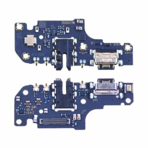 Nappe / Connecteur de Charge Xiaomi Mi 10T Lite 5G
