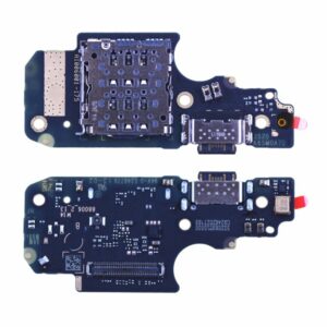 Nappe / Connecteur de Charge Xiaomi Redmi Note 11S 5G