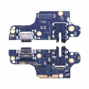 Nappe / Connecteur de Charge Xiaomi Redmi Note 9S
